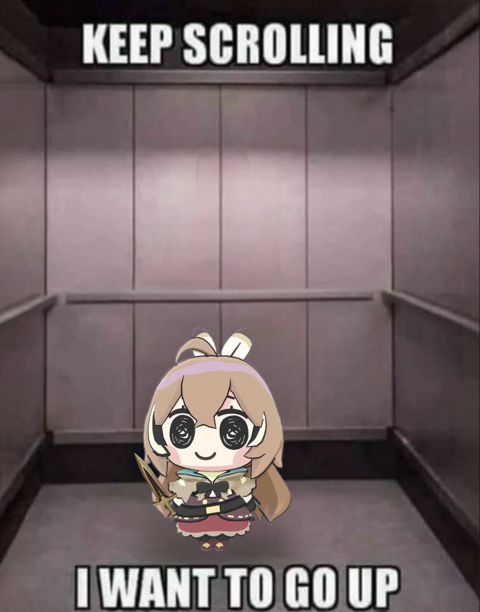 Chunkymk01's tweet image. 