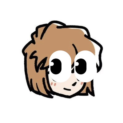 DJ Vera ( 金狗版 tweet media