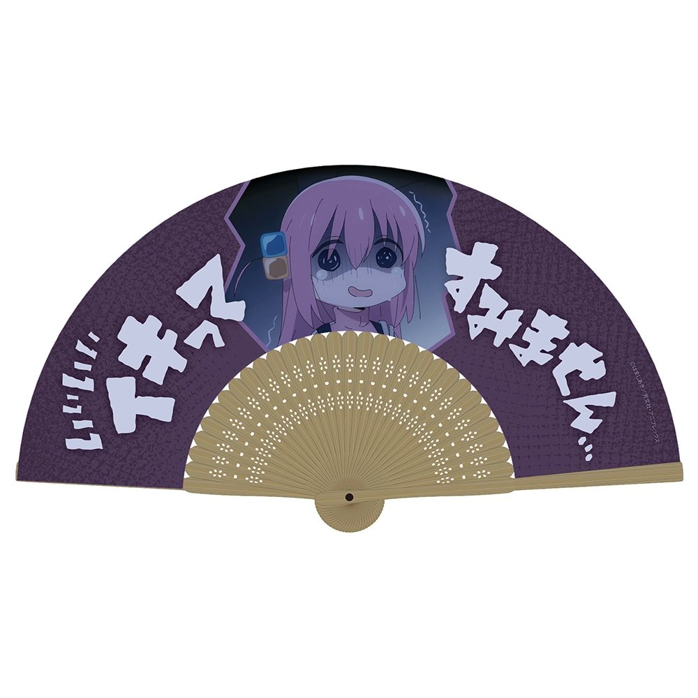 すたぽら　れる　へっぽこ　8個 すたぽら れる へっぽこ 8個 すたぽら れる へっぽこ 8個
