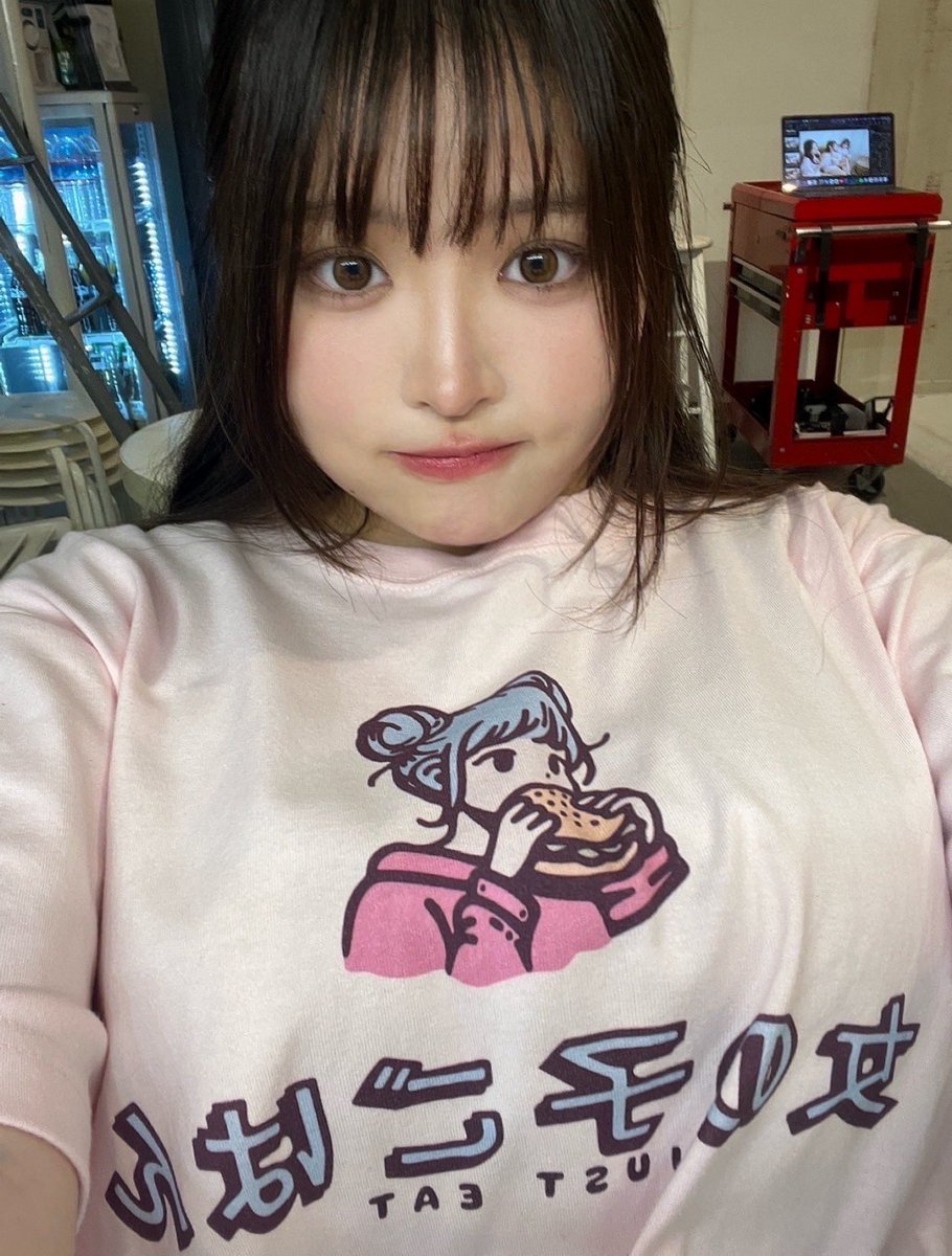 佐伯澪　チェキ　当選品　抽プレ 3枚 応募券 佐伯澪 直筆サイン入りチェキ 抽プレ フライデー12