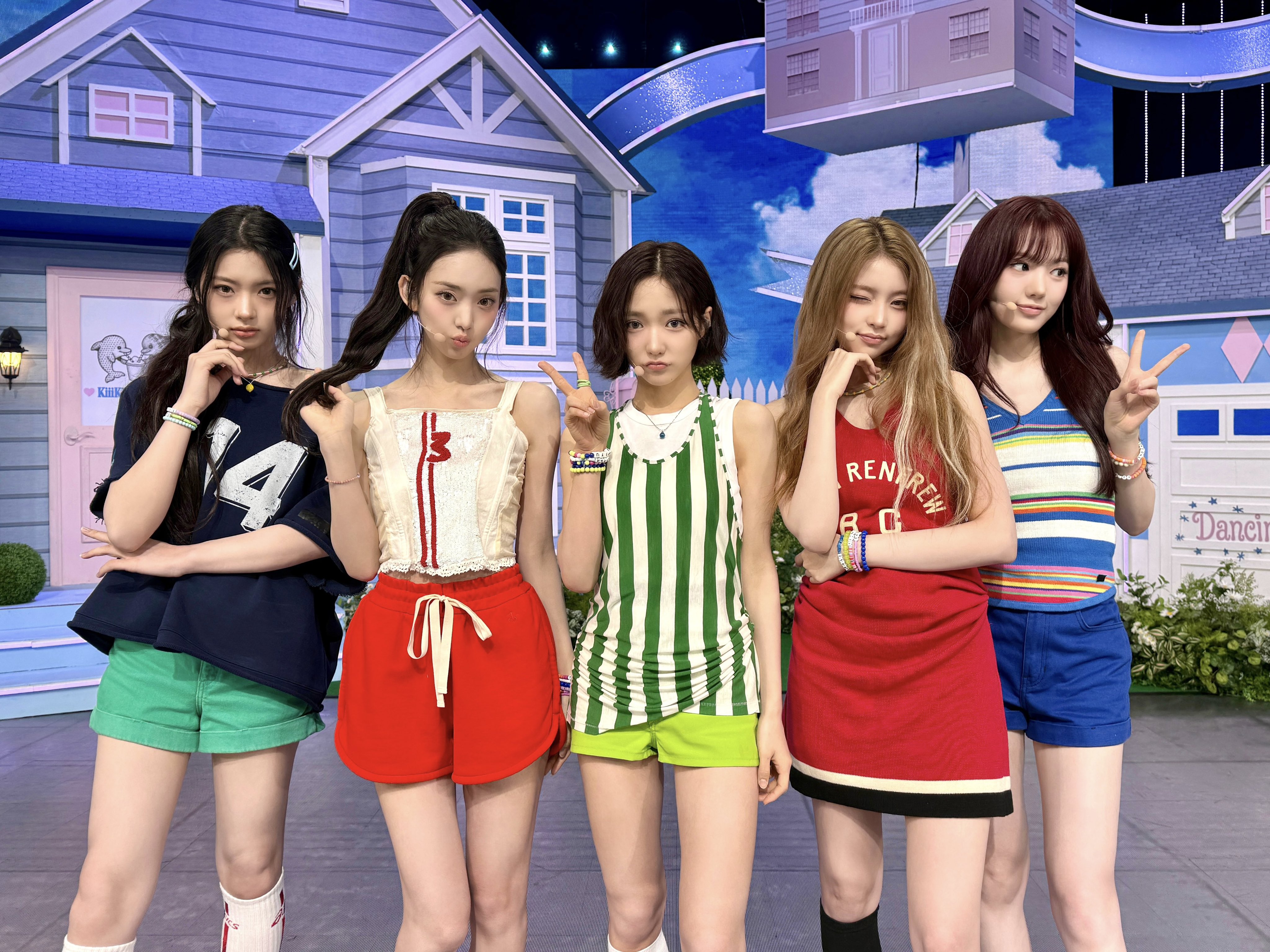 Gx0ljpwbsAE0Shf?format=jpg&name=4096x4096