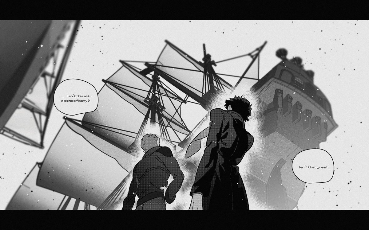 於是尸體變成狗走丟了🍻🍺 tweet media