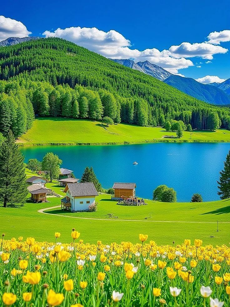 ✪𝗚𝖍𝖆𝖟𝖆𝖑𝖆𝖍 𝗦𝖆𝖉𝖆𝖋✪ (@ghz97) on Twitter photo #sXp⭐X📢
سٹارز ایکس پروموشن
<a href="/Ghz97/">✪𝗚𝖍𝖆𝖟𝖆𝖑𝖆𝖍 𝗦𝖆𝖉𝖆𝖋✪</a> <a href="/_oztr/">.</a>
<a href="/1lalh/">Muhammad Hilal</a>
<a href="/_1rha/">بابا کی لاڈلی</a> <a href="/Trq88/">✍︎⸙𝐓αɾιϙ 𝐌υɾƚαȥα࿈</a>
<a href="/oz2au/">özleⓂ️#Nika -ོ 🫶𓅱ོ-</a>
<a href="/Fat9T/">Arshia🥀🍂</a> <a href="/Ghz21/">⍟𝐆𝐡𝐚𝐳𝐚𝐥𝐚 𝐒𝐚𝐝𝐚𝐟⍟</a>
<a href="/_i_tl/">HK</a> <a href="/ait9t/">꧁Farah🕊️ᴾᵃᵏᴾᵒʷᵉʳ</a>
<a href="/2li1e/">®Lili</a> <a href="/1elrn/">Lee</a>
<a href="/Mir44_/">Sᴍoͥkeͣrͫ ོ 🦅</a>
<a href="/Hfz_2/">Abdul Hafeez</a> <a href="/_lub1/">✿𝖑𝖚𝖇𝖓𝖆 𝑨𝖑𝖎✿</a>
<a href="/A_2SF/">S Rahe</a>
<a href="/Triq25/">⤹𝙈𝙪𝙝𝙖𝙢𝙢𝙖𝙙 𝙏𝙖𝙧𝙞𝙦⤸</a> <a href="/Oz1au/">özleⓂ️#Nika -ོ 🫶𓅱ོ-</a>
<a href="/9oshg/">🌸 نوشی🌸</a>
<a href="/db7qp/">Rose</a> <a href="/IK92K/">𝘼𝙡𝙞</a>
<a href="/Hmid71/">⤥𝙃𝙖𝙢𝙞𝙙 𝙎𝙝𝙯𝙖𝙙⤣</a>
<a href="/Frhn42/">★𝙁𝙧𝙝𝙖𝙣 𝘼𝙝𝙢𝙚𝙙★</a> <a href="/Khld36/">✍𝙆𝙝𝙖𝙡𝙞𝙙 𝙃𝙪𝙨𝙖𝙞𝙣✍⳼</a>
<a href="/Shmi40/">꧁༺𝙎𝙝𝙖𝙝𝙈𝙚𝙚𝙧༻꧂</a>
<a href="/m80mh/">Muhammad Hilal</a> <a href="/anm40/">Anam Kanwal</a>
<a href="/Sc2017W/">SC2017</a>
𒐫<a href="/Ghz_3/">❦ 𝐆𝖍𝖆𝖟𝖆𝖑𝖆𝖍 𝐒𝖆𝖉𝖆𝖋 ❦</a>
<a href="/fthzr0/">FaithfulZahra_33</a> <a href="/1ONOR/">꧁༺N R ༻꧂</a>
⭐X📢
<a href="/4mr88/">Aamir Hayat Awan</a>🌐<a href="/ISI0013/">Itx_013.</a> #sXp⭐X📢
سٹارز ایکس پروموشن
<a href="/Ghz97/">✪𝗚𝖍𝖆𝖟𝖆𝖑𝖆𝖍 𝗦𝖆𝖉𝖆𝖋✪</a> <a href="/_oztr/">.</a>
<a href="/1lalh/">Muhammad Hilal</a>
<a href="/_1rha/">بابا کی لاڈلی</a> <a href="/Trq88/">✍︎⸙𝐓αɾιϙ 𝐌υɾƚαȥα࿈</a>
<a href="/oz2au/">özleⓂ️#Nika -ོ 🫶𓅱ོ-</a>
<a href="/Fat9T/">Arshia🥀🍂</a> <a href="/Ghz21/">⍟𝐆𝐡𝐚𝐳𝐚𝐥𝐚 𝐒𝐚𝐝𝐚𝐟⍟</a>
<a href="/_i_tl/">HK</a> <a href="/ait9t/">꧁Farah🕊️ᴾᵃᵏᴾᵒʷᵉʳ</a>
<a href="/2li1e/">®Lili</a> <a href="/1elrn/">Lee</a>
<a href="/Mir44_/">Sᴍoͥkeͣrͫ ོ 🦅</a>
<a href="/Hfz_2/">Abdul Hafeez</a> <a href="/_lub1/">✿𝖑𝖚𝖇𝖓𝖆 𝑨𝖑𝖎✿</a>
<a href="/A_2SF/">S Rahe</a>
<a href="/Triq25/">⤹𝙈𝙪𝙝𝙖𝙢𝙢𝙖𝙙 𝙏𝙖𝙧𝙞𝙦⤸</a> <a href="/Oz1au/">özleⓂ️#Nika -ོ 🫶𓅱ོ-</a>
<a href="/9oshg/">🌸 نوشی🌸</a>
<a href="/db7qp/">Rose</a> <a href="/IK92K/">𝘼𝙡𝙞</a>
<a href="/Hmid71/">⤥𝙃𝙖𝙢𝙞𝙙 𝙎𝙝𝙯𝙖𝙙⤣</a>
<a href="/Frhn42/">★𝙁𝙧𝙝𝙖𝙣 𝘼𝙝𝙢𝙚𝙙★</a> <a href="/Khld36/">✍𝙆𝙝𝙖𝙡𝙞𝙙 𝙃𝙪𝙨𝙖𝙞𝙣✍⳼</a>
<a href="/Shmi40/">꧁༺𝙎𝙝𝙖𝙝𝙈𝙚𝙚𝙧༻꧂</a>
<a href="/m80mh/">Muhammad Hilal</a> <a href="/anm40/">Anam Kanwal</a>
<a href="/Sc2017W/">SC2017</a>
𒐫<a href="/Ghz_3/">❦ 𝐆𝖍𝖆𝖟𝖆𝖑𝖆𝖍 𝐒𝖆𝖉𝖆𝖋 ❦</a>
<a href="/fthzr0/">FaithfulZahra_33</a> <a href="/1ONOR/">꧁༺N R ༻꧂</a>
⭐X📢
<a href="/4mr88/">Aamir Hayat Awan</a>🌐<a href="/ISI0013/">Itx_013.</a>