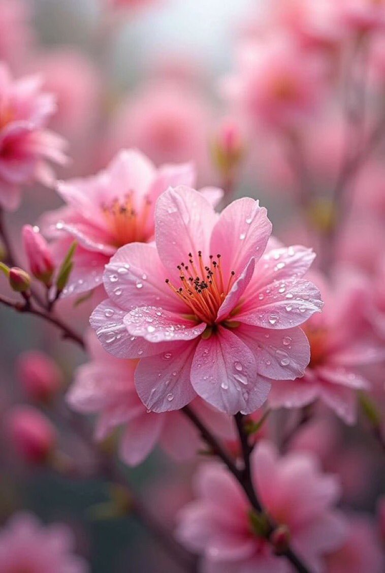 Good morning everyone 
Happy Friday 💫