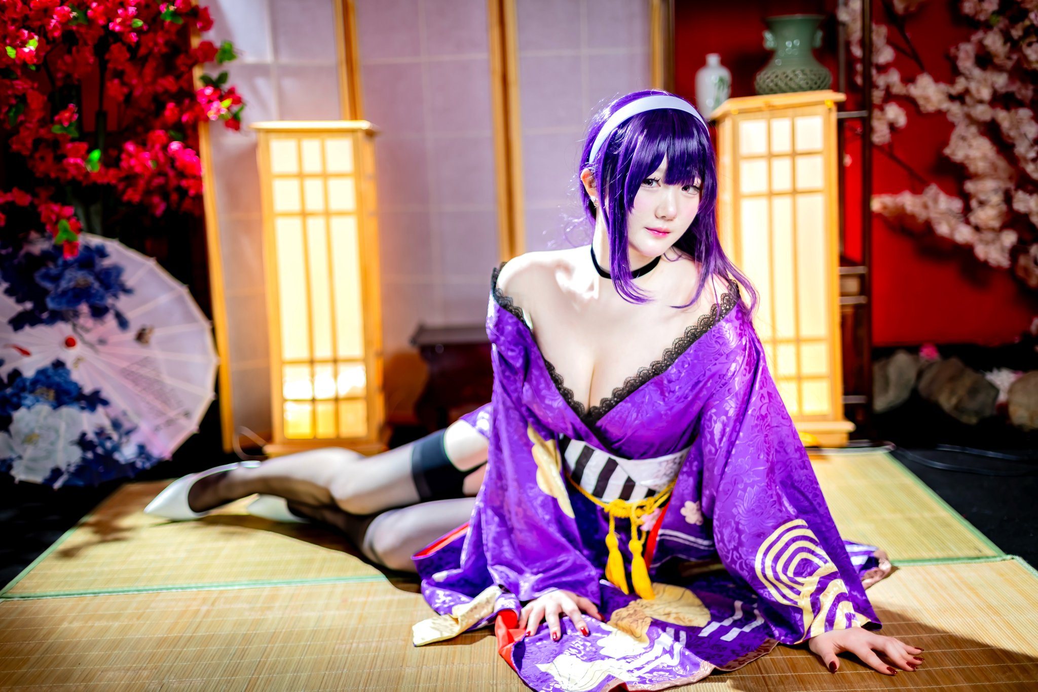 📸YuriKasi on X: 