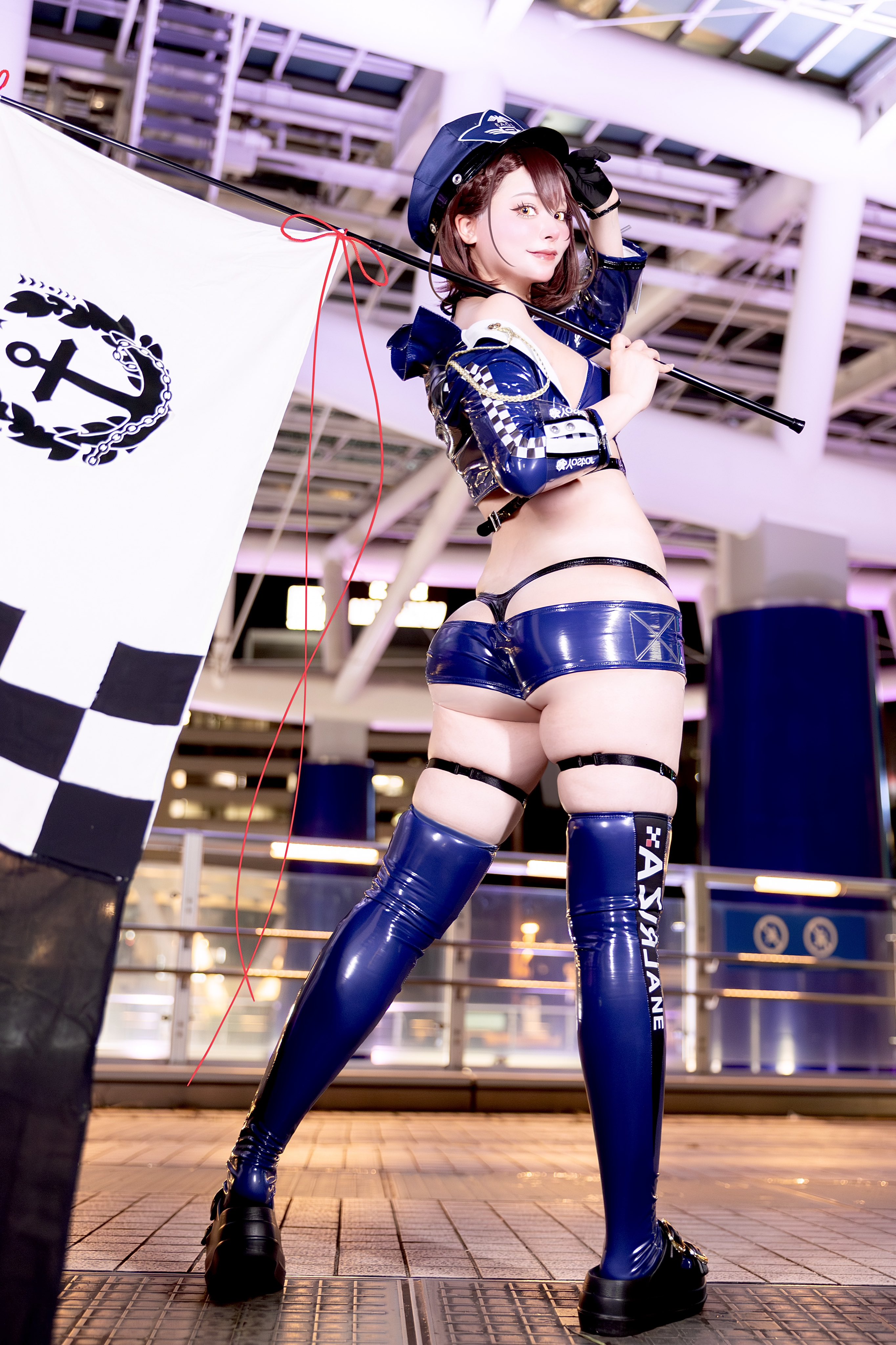 のね on X: 
