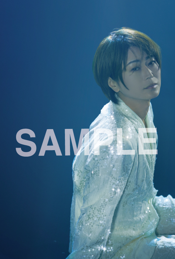 コロムビアミュージックショップ on X