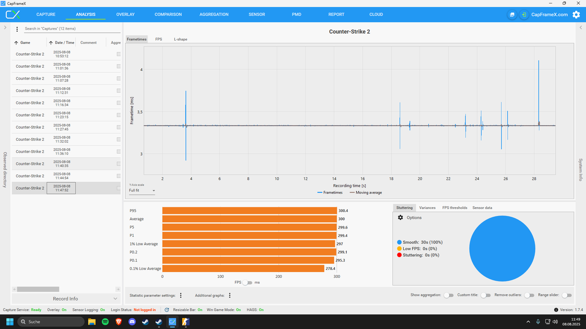 RapiidOMG tweet media