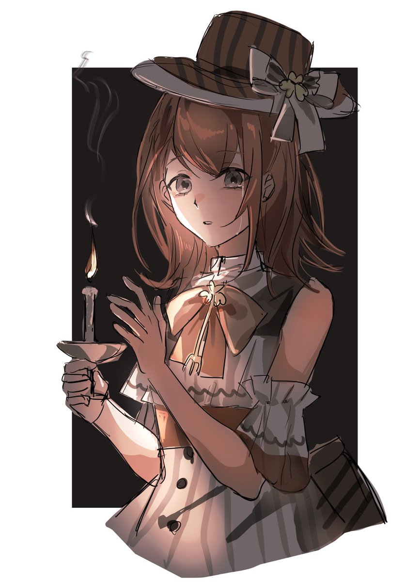 Yamavtggu (@Yama37427989191) / Posts / X