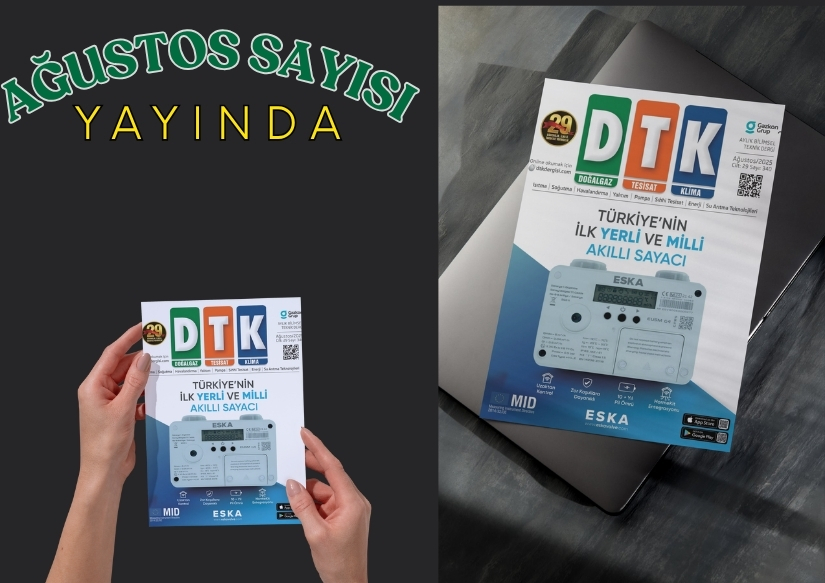 ağustos sayımız yayında! 
dtkdergisi.com/wp-content/upl…