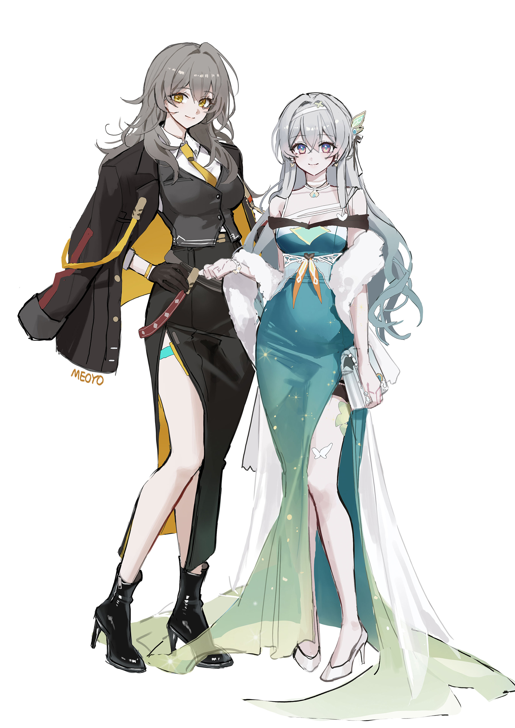 ゼロフェニックス　ゼノバースラピア ゼロフェニックス ゼノバースラピア Z/X カードリスト - 収録作品別