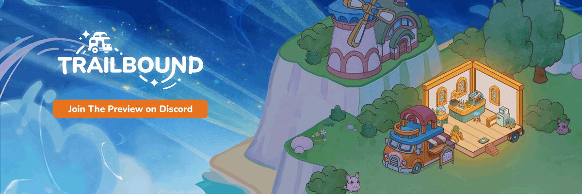 Web3Citizen tweet media