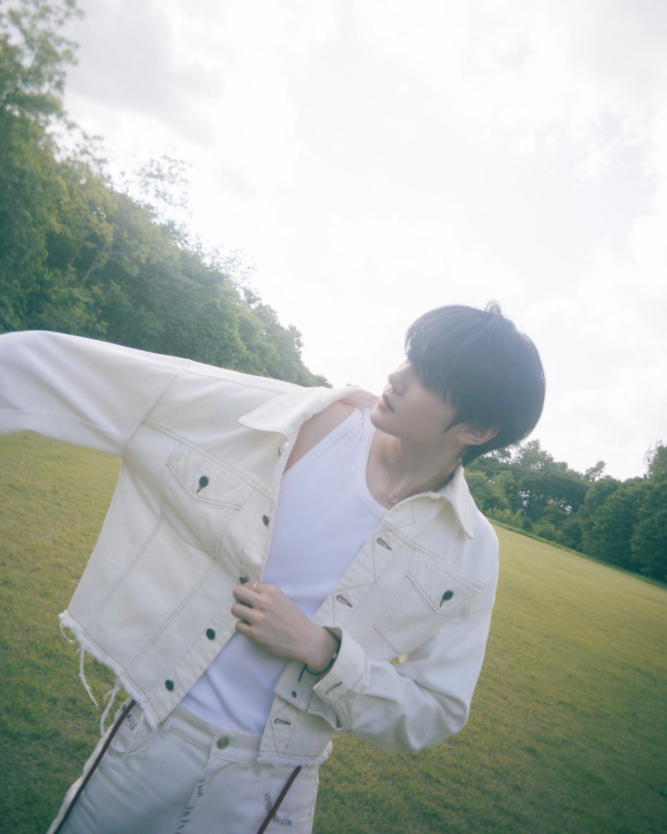 ZB1_official tweet picture