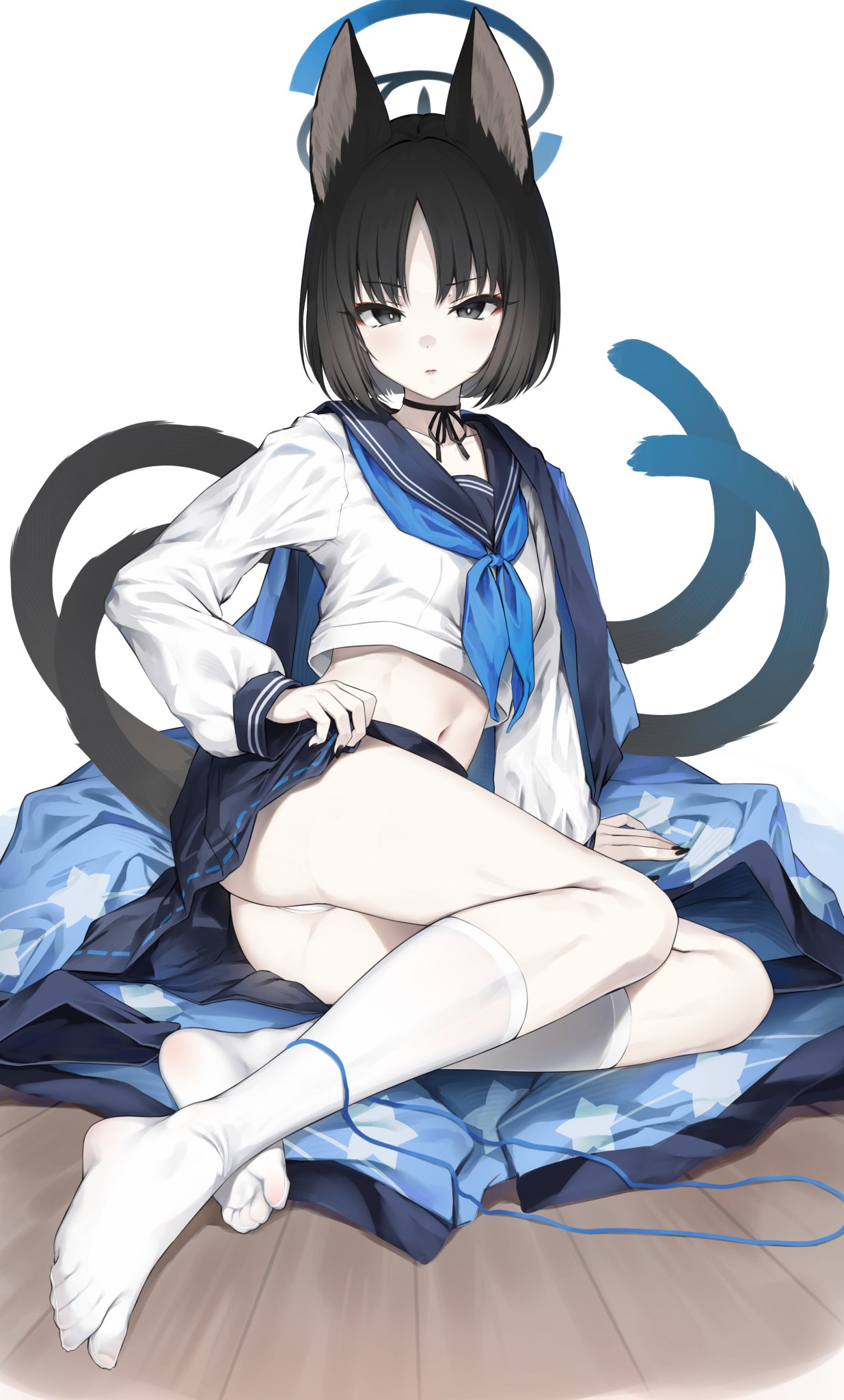 投稿の画像