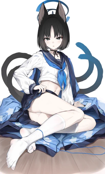 キキョウ誕