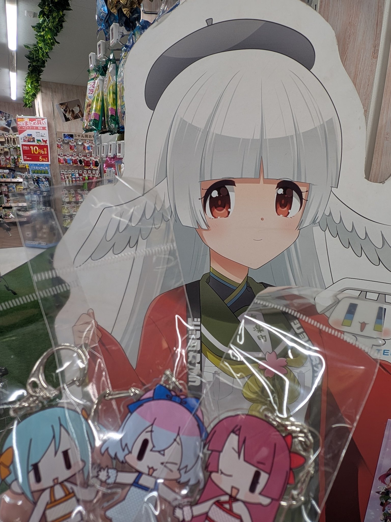 ビックカメラ有楽町店 on X: 
