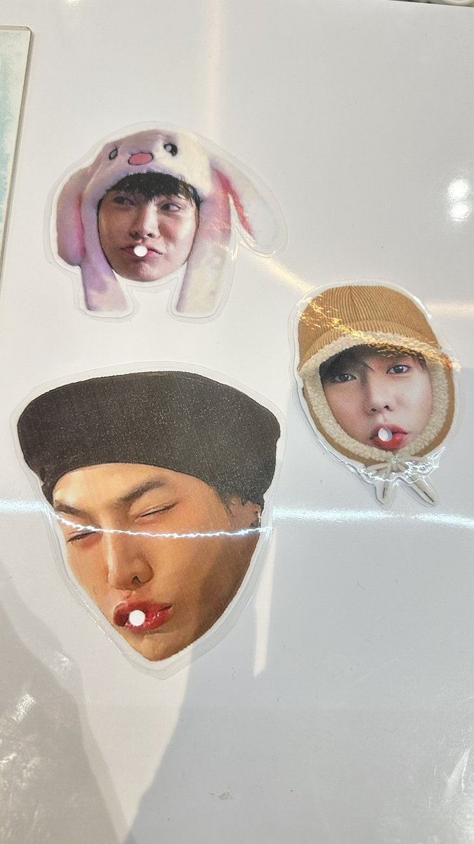 มาฮีลใจด้วยกัน
ร่วมฉลองวันเกิด จิบเครื่องดื่มรสชาติที่เฮียชอบ 

#giveaway ปลอกหลอดสุดคิ้วท์ และพูดคุย
พร้อมเขียนส่งกำลังใจให้เฮีย
<a href="/asokewow/">wow.asoke</a> จ.-ศ. 09.00-18.00 น. / ส.
10.00-17.00น. วันที่ 9-16 สค นี้

#peckpalitchoke #เป๊กผลิตโชค <a href="/peckpalit/">Peck Palit</a> #HappyPalitDay2025
<a href="/PFC_FOODSUPPORT/">กองข้าวสวัสดิการของเฮีย😁</a>