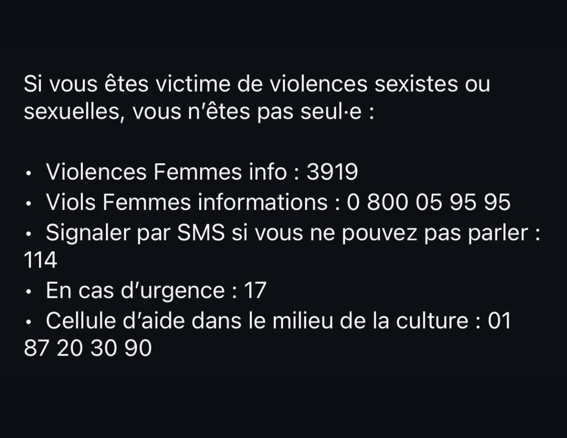 gwenn (@gwbtsch) on Twitter photo 