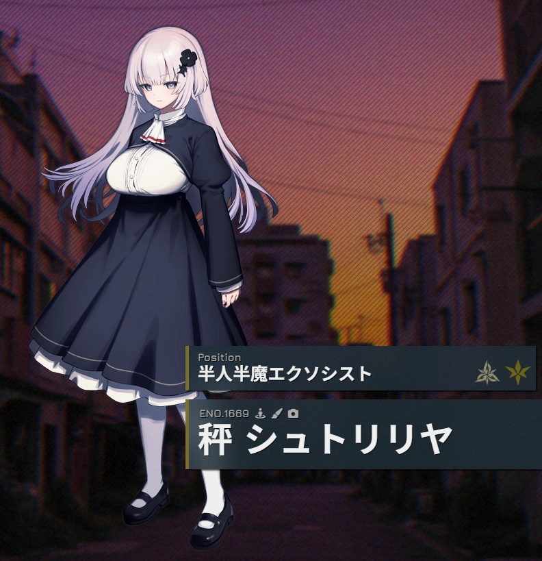 みずしー（企画） (@PF_mizsee) / Posts / X