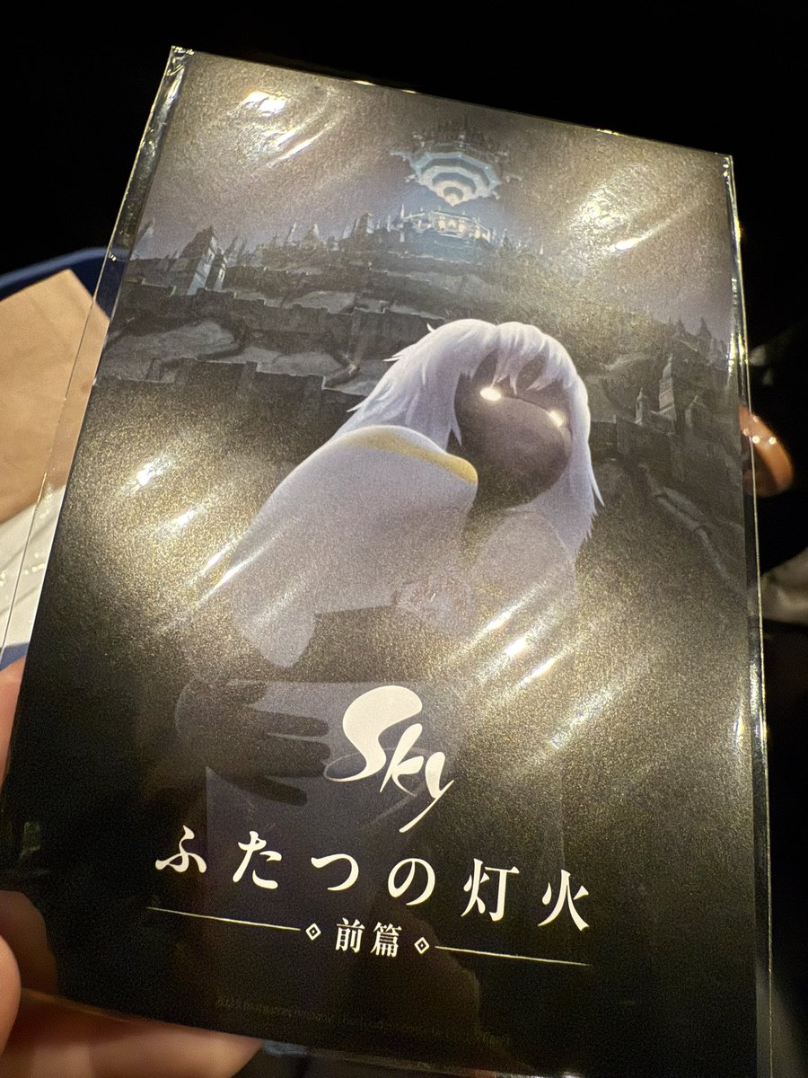 ebitoissyo's tweet photo. 急遽仕事なくなったから空いてるか見たら空席あったからちょっと足伸ばして来た！！！！！！！！！！！！！ https://t.co/UJswBLjTS8
