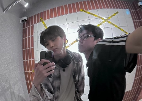 Changmin. tweet media