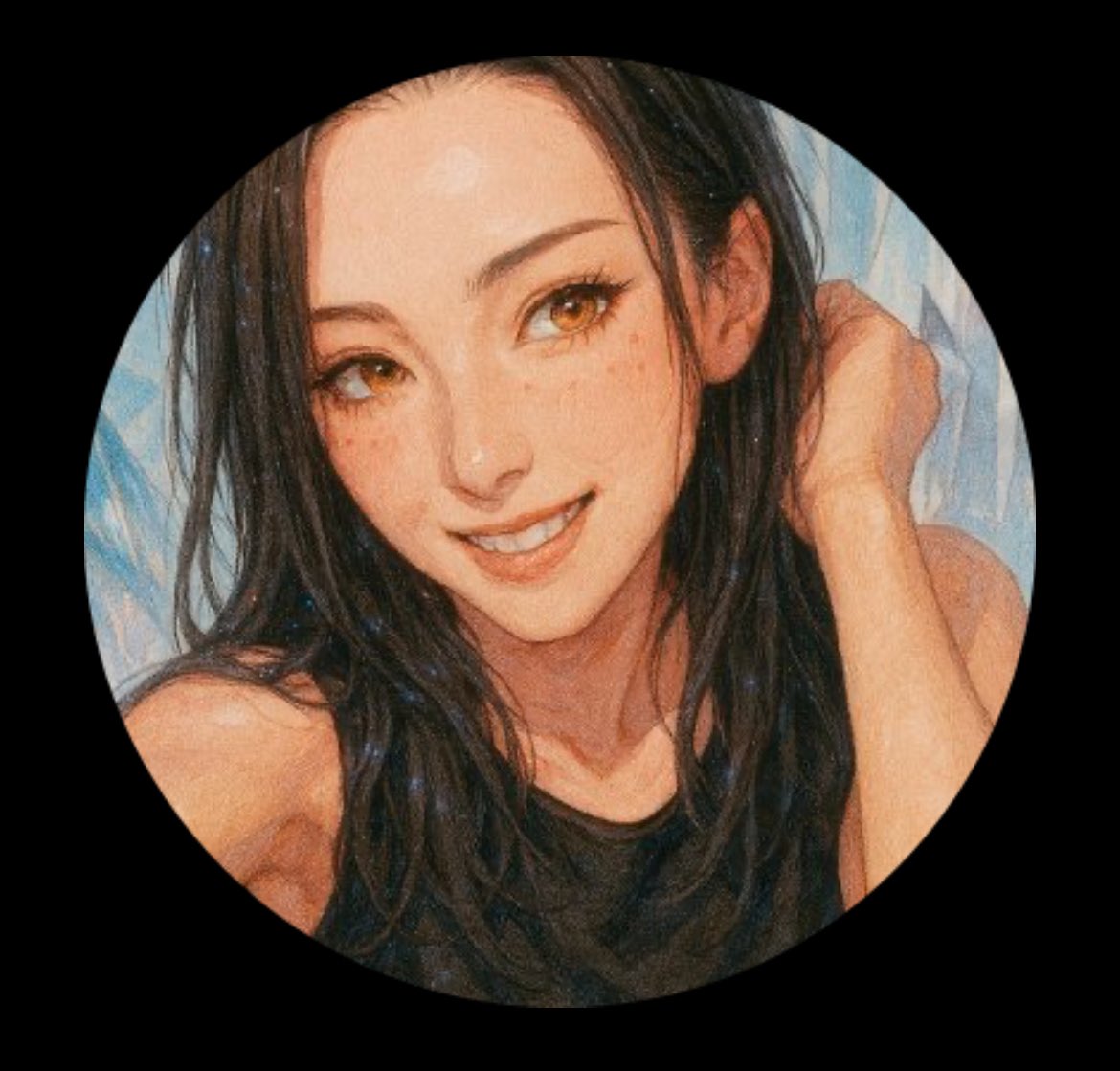 *ジャスミンメイ* オーダーページ ジャスミンメイ* オーダーページ ジャスミン メイ(Jasmine may