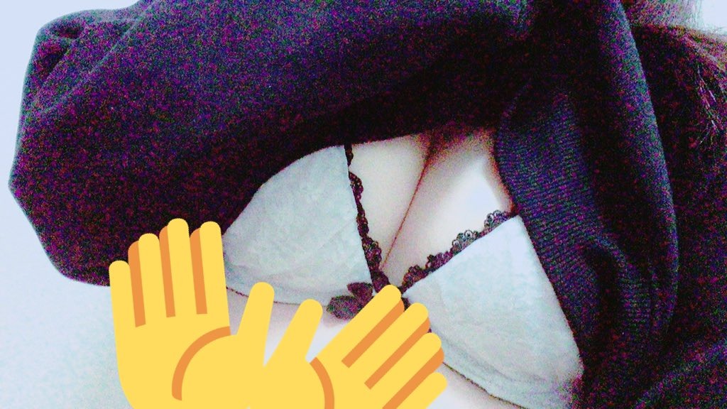 私が今のセフレ作った方法！ 1.ここに登録！(無料期間長い！)⇒ bit.ly/3honYlR 2.セフレ探してる子がたくさんいるから、積極的にメール送る！ 3.セフレができる♡出会い求めてる子だけだから本当に簡単だよ！