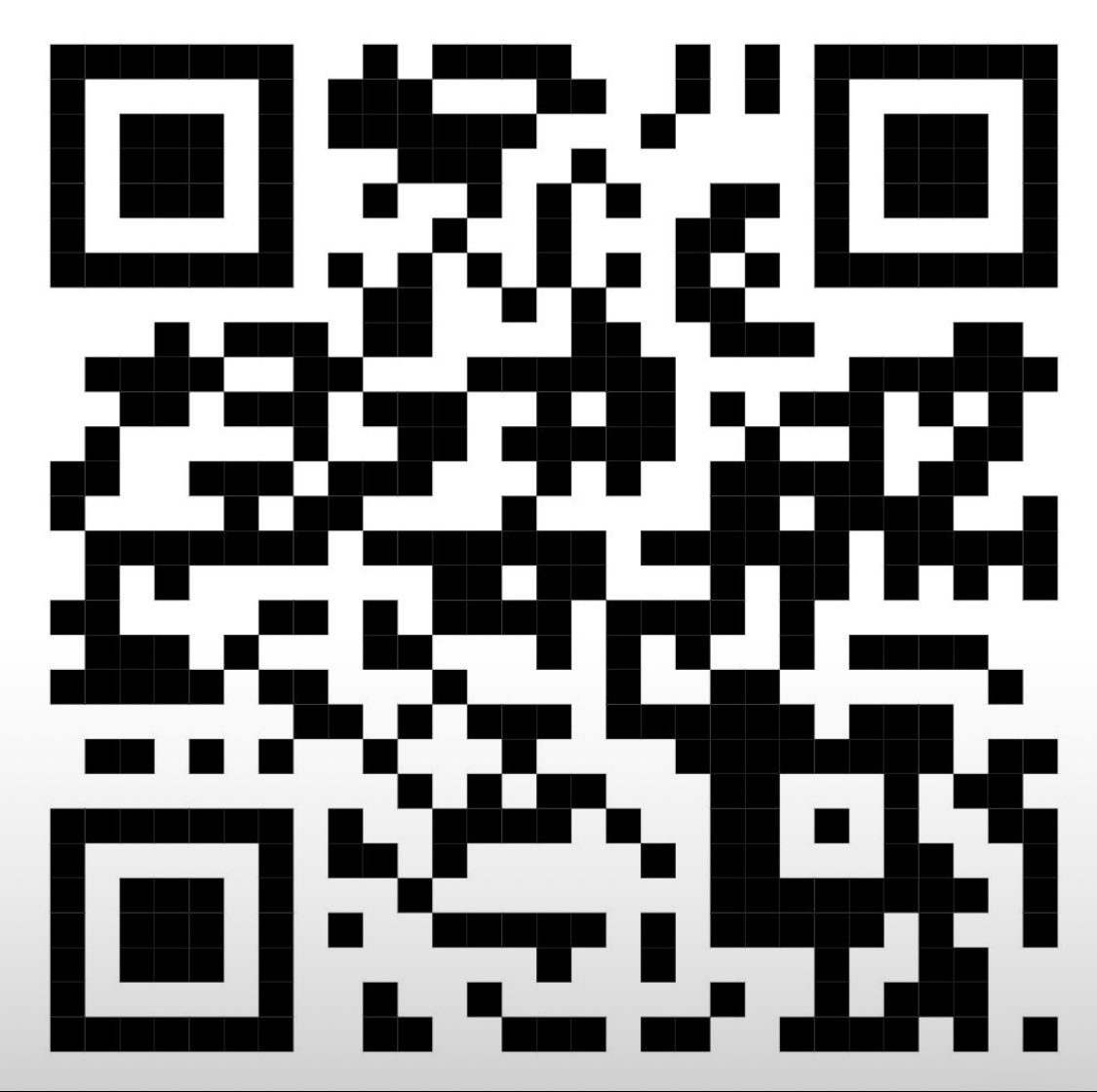 So excited to start our 3rd wave of SES (Smart Endoscopy School) after 2 previous successful waves … this time is different with live cases !! 
i am so happy to welcome my colleagues,  the experts who are going to join us in this wave enriching &amp; supporting our SES Abdulrahman