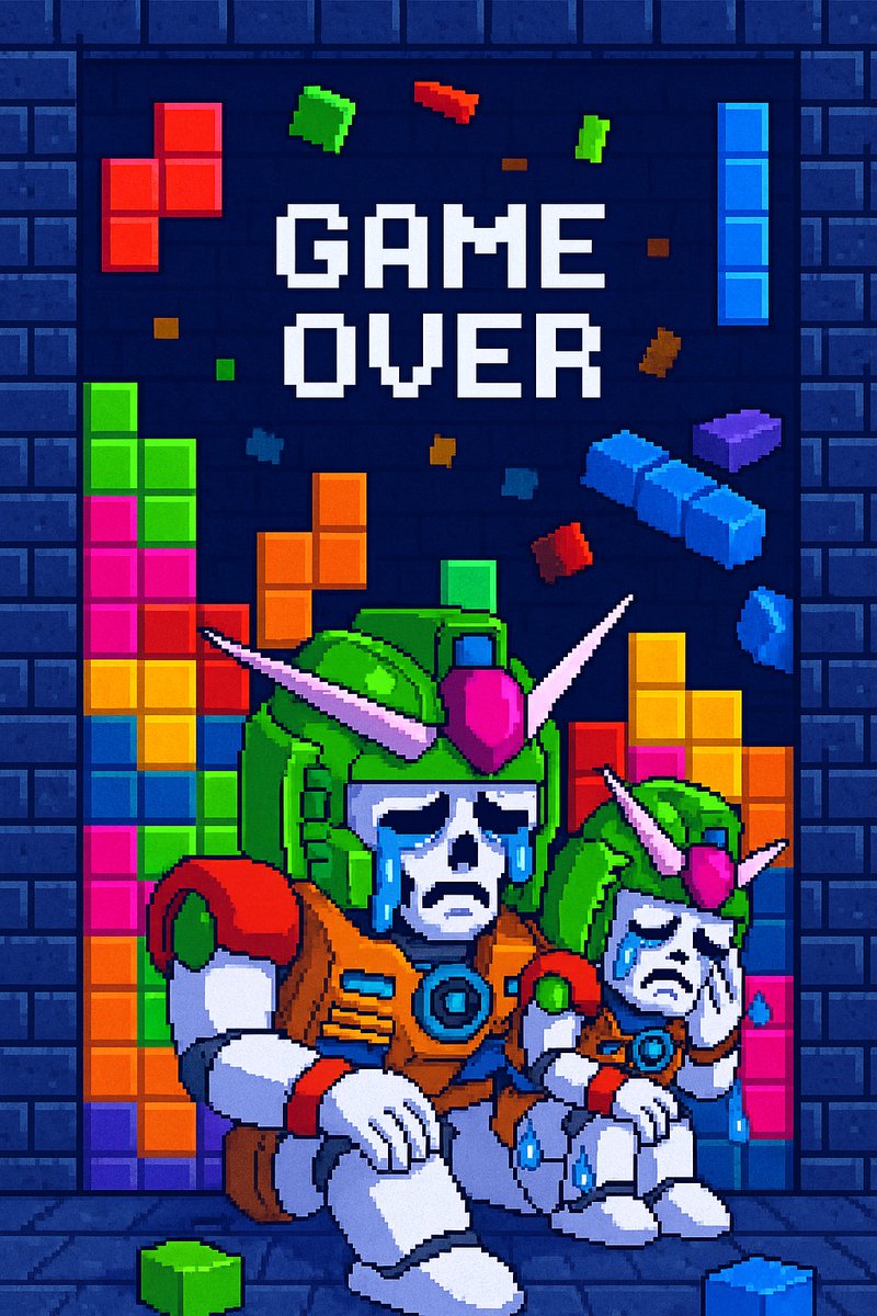 TAIYOVER tweet media