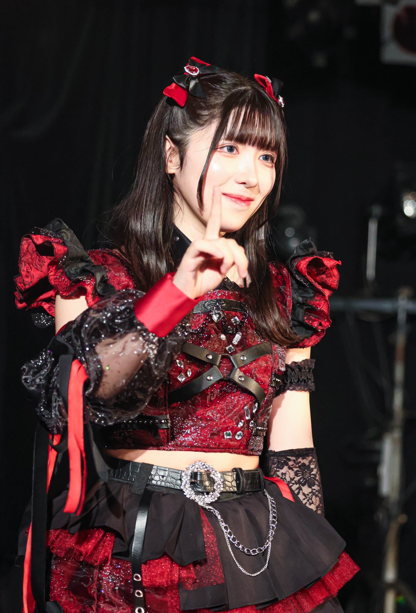 はるちゃん on X: 
