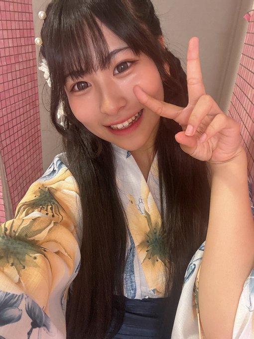 Twitterのコスプレ画像33