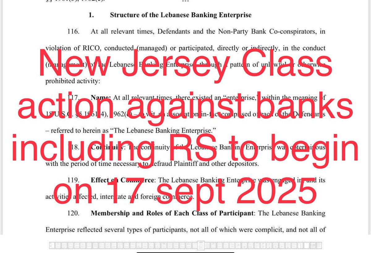 عن ايا وطن عم تحكي يا وطن من موقع <a href="/LBpresidency/">Lebanese Presidency</a> وطن ممنوع على الاوادم الذين سلبت اموالهم وحرياتهم… لمعلوماتكم اكثرية المغتربين الذين يسافرون الى لبنان، يلعنون جميع من هم في السلطة ويشتمون على مدار الساعة من يترأسون البلد بدايتاً من حضرتكم #جوزيف_عون ورئيس وزارتكم #نواف_سلام