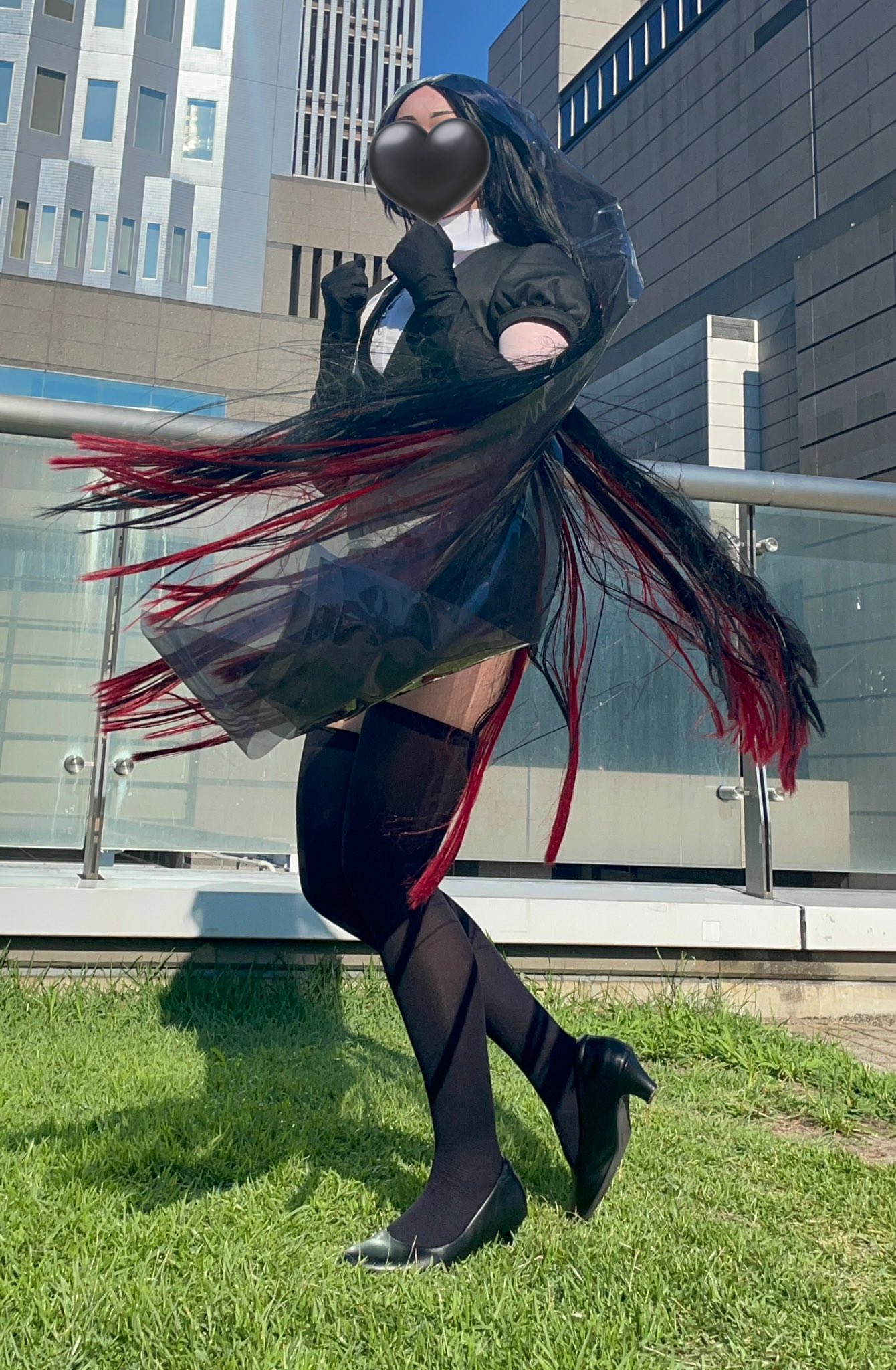 三郎 コスプレ 専用 Oz三郎 on X: 