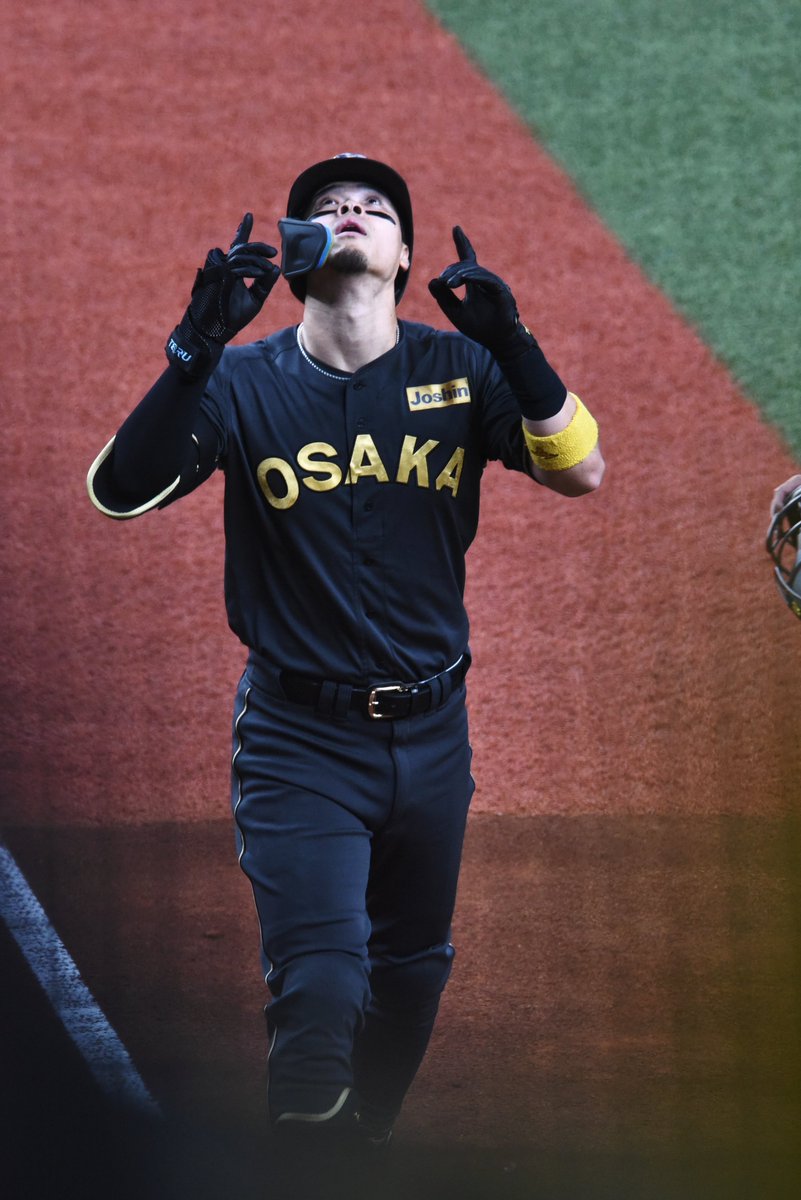 佐藤 GOlQJCfbUAAW5ng.jpg