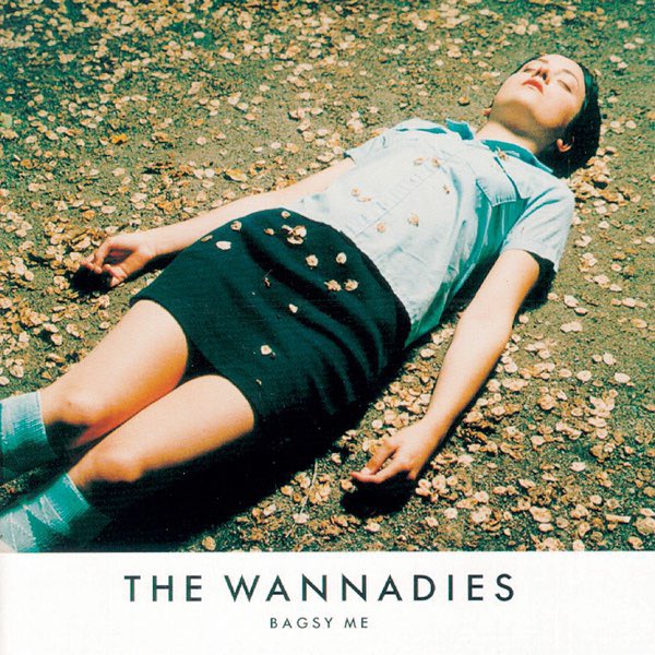 L’islet Records (@lisletrecords) on Twitter photo This morning
This morning we’re listening to ‘Bagsy Me’ the album by Swedish indie rockers <a href="/WannadiesThe/">TheWannadiesOfficial</a> why not join us? This morning
This morning we’re listening to ‘Bagsy Me’ the album by Swedish indie rockers <a href="/WannadiesThe/">TheWannadiesOfficial</a> why not join us?