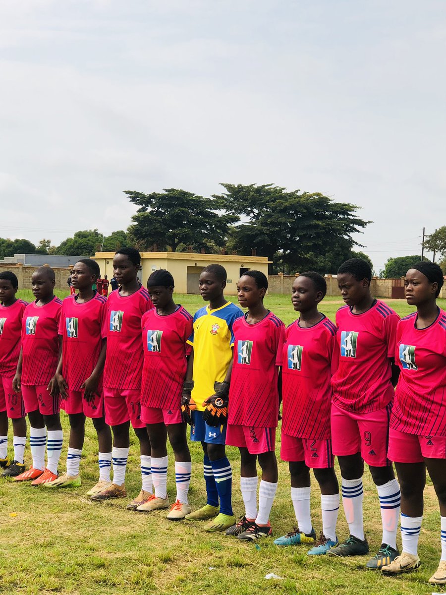 EntebbeCL's tweet image. Final day of the WestNile giving football tournament in Adjumani 🔥
Celebrating culture,promoting sports and environmental conservation #entebbecorporateleague #scorebeyond #sports #sembezaafrica