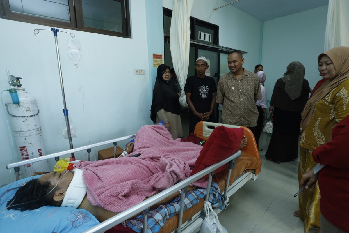 infosulawesi.com/2025/08/08/tan…