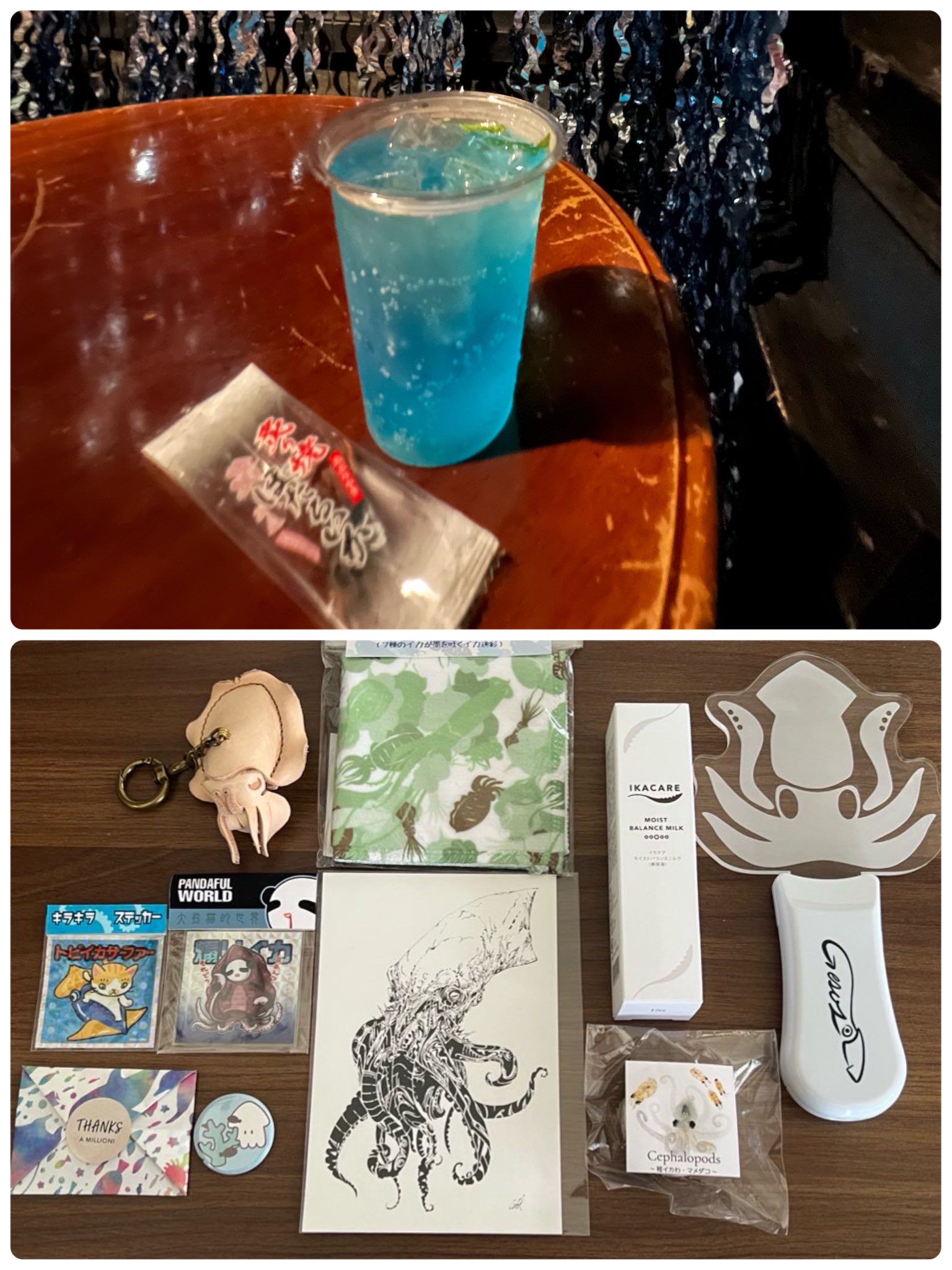 貂 毛皮 標本 Z0026 貂皮圍巾貂標本全長140cm 老舊須需自行整理特價(未經鑑定