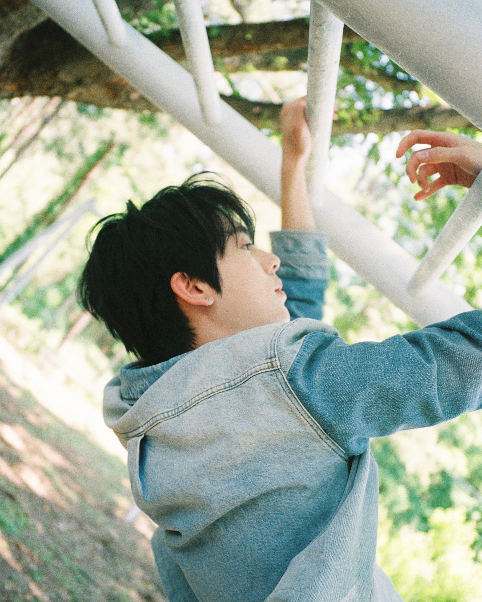 ؘ (@abcde_uv) / X