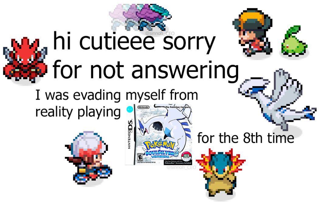 sinnoh_CEO's tweet photo. https://t.co/lob3BORrx7