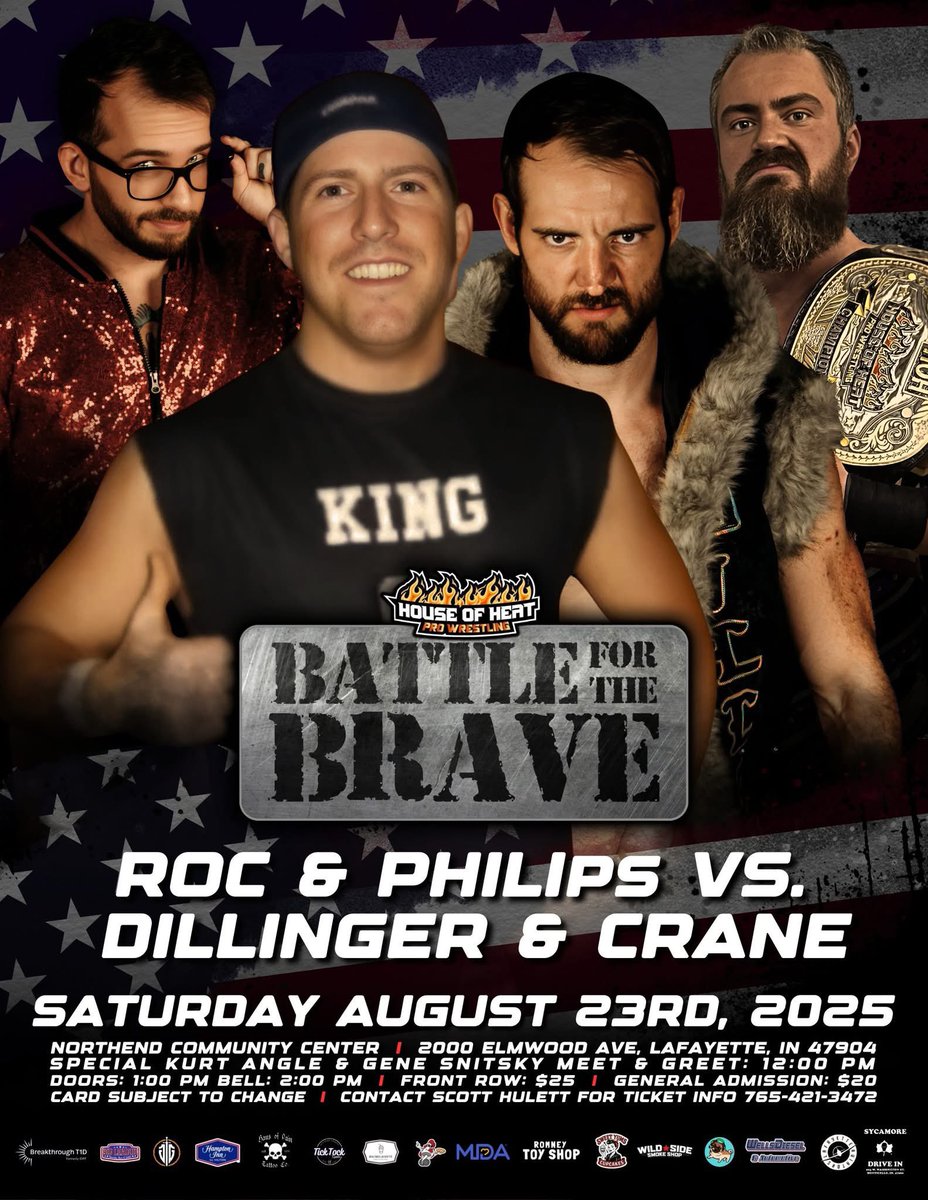 Billy Roc (@sorbilly) on Twitter photo I'm an old man now, I can't do nothing
Young folks don't pay me no mind
But in my day, I sure was something
Before I felt the heavy hand of time
- SteelDrivers
August 23rd <a href="/HouseofHeatPro/">HouseofHeatProWrestling</a> <a href="/SagePhilips7/">Sage Philips</a> I'm an old man now, I can't do nothing
Young folks don't pay me no mind
But in my day, I sure was something
Before I felt the heavy hand of time
- SteelDrivers
August 23rd <a href="/HouseofHeatPro/">HouseofHeatProWrestling</a> <a href="/SagePhilips7/">Sage Philips</a>