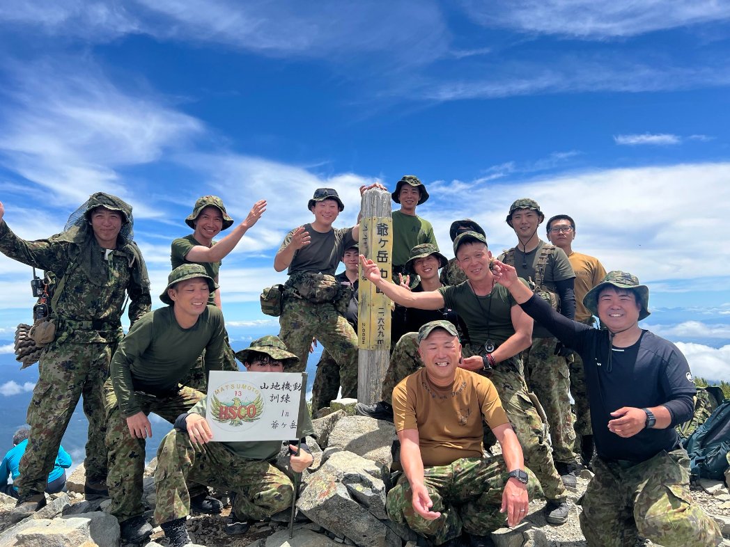 夢見るキツーカ 夢見るキツーカ (@Kitsuka_0522) / X