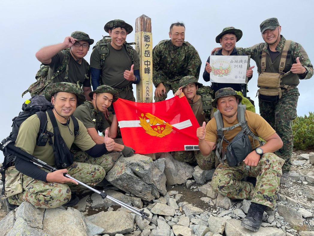 夢見るキツーカ (@Kitsuka_0522) / X