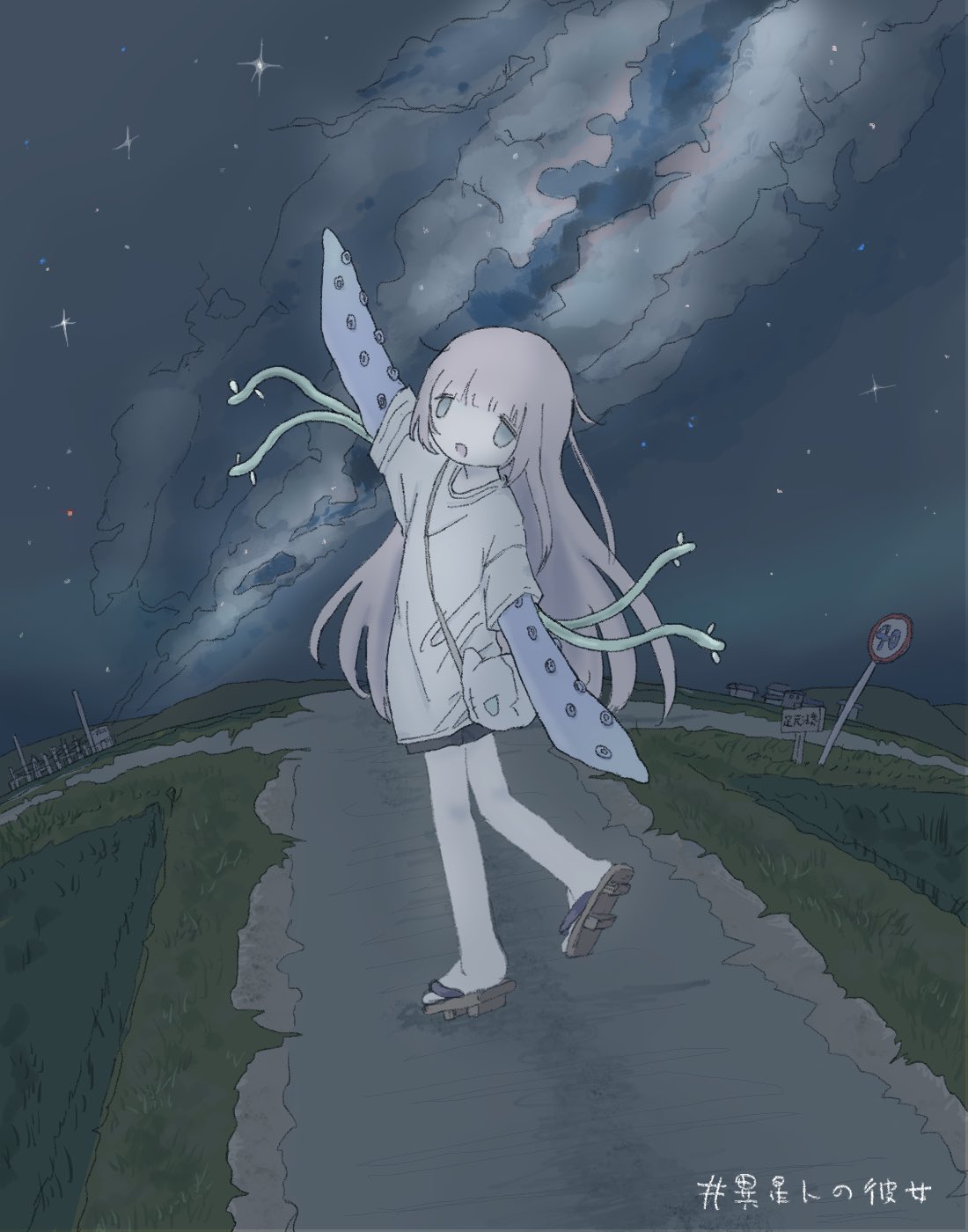 ✿✿✿  即購入NGプロフ必読ページ✿✿✿ null (@cim21_o) / X