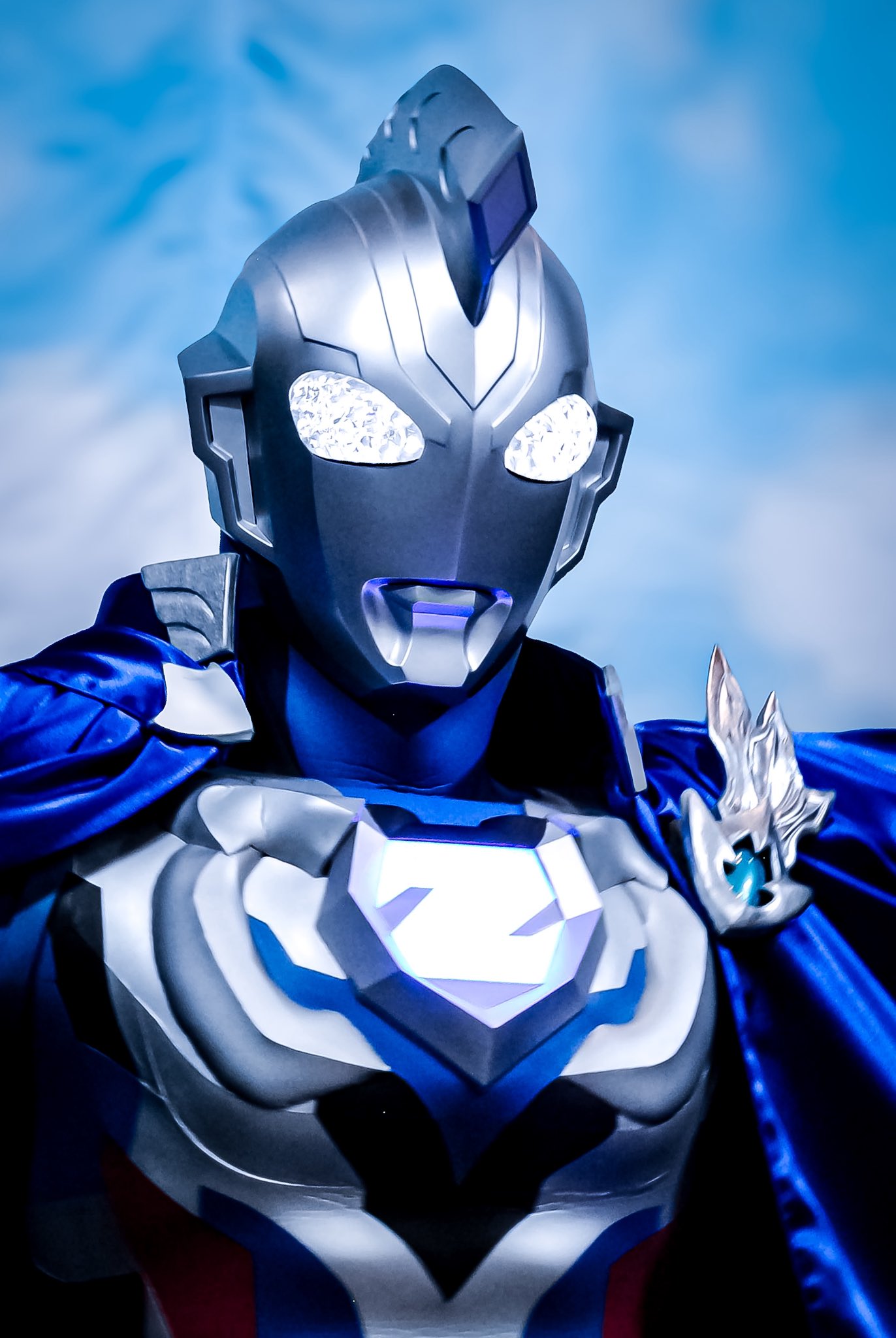 ウルトラマンエース Amazon.co.jp: ウルトラマンA(エース) コンプリート DVD BOX