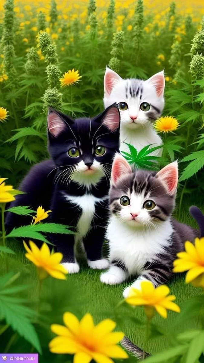 ✿𝖑𝖚𝖇𝖓𝖆 𝑨𝖑𝖎✿ (@lub_03) on Twitter photo #GPG
<a href="/Ghz97/">✪𝗚𝖍𝖆𝖟𝖆𝖑𝖆𝖍 𝗦𝖆𝖉𝖆𝖋✪</a> <a href="/1lalh/">Muhammad Hilal</a> <a href="/_oztr/">.</a>
<a href="/Fat9T/">Arshia🥀🍂</a> <a href="/Hfz_2/">Abdul Hafeez</a> <a href="/_i_tl/">HK</a>
<a href="/Trq88/">✍︎⸙𝐓αɾιϙ 𝐌υɾƚαȥα࿈</a> <a href="/A_2SF/">S Rahe</a>
<a href="/oz2au/">özleⓂ️#Nika -ོ 🫶𓅱ོ-</a> <a href="/IK92K/">𝘼𝙡𝙞</a>
<a href="/glmsjd/">𝑺𝒂𝒋𝒋𝒂𝒅 ✨</a> <a href="/_Qpr1/">𝒬𝓊𝑒𝑒𝓃ꪫꤪꤨ𝒫𝓇𝑜𝓂𝑜♟️</a>
<a href="/1par0/">𝐐𝐮𝐞𝐞𝐧‿𝐩𝐚𝐫𝐨 ♡</a> <a href="/1Lvz0/">𝐿𝒶v𝑒𝑒𝓏𝒶_🍃</a>
<a href="/ait9t/">꧁Farah🕊️ᴾᵃᵏᴾᵒʷᵉʳ</a> <a href="/_1rha/">بابا کی لاڈلی</a>
<a href="/Sc2017W/">SC2017</a>
<a href="/__Libra1/">𝚂𝚞𝚏𝚒𝚊 𝚂𝚑𝚊𝚑🍁</a>
<a href="/MH512_/">🤍 حسین علی علوی 🤍</a>
<a href="/Sd_S10/">Sadam Rajput</a>
<a href="/4mr88/">Aamir Hayat Awan</a>
<a href="/1Ashi5/">Aisha Hashmi "Morph"</a>
<a href="/zz70m/">🌸Ameer Zahir🇵🇰</a>
<a href="/PRx9k/">𝑷𝒓𝒊𝒏𝒄𝒆𝒔𝒔 𝑹𝒐𝒔𝒆❖</a>
<a href="/Triq25/">⤹𝙈𝙪𝙝𝙖𝙢𝙢𝙖𝙙 𝙏𝙖𝙧𝙞𝙦⤸</a>
<a href="/9oshg/">🌸 نوشی🌸</a>
<a href="/Hfz48/">Hᴀғᴇᴇᴢᴀʜ Aᴋʙᴀʀ</a>
<a href="/1mugl/">@MuGhAl3</a>
<a href="/IK76_/">ꁲꁲꂵ꒐ꌅ Տɑյյɑղ</a> <a href="/As40t/">𝐀 𝐒𝐚𝐭𝐭𝐚𝐫</a>
<a href="/IK60K/">𝕀𝕜𝕙𝕝𝕒𝕢 𝔾𝕠𝕟𝕕𝕒𝕝</a> <a href="/anm40/">Anam Kanwal</a>
<a href="/Oz1au/">özleⓂ️#Nika -ོ 🫶𓅱ོ-</a> <a href="/2li1e/">®Lili</a> <a href="/Ghz_3/">❦ 𝐆𝖍𝖆𝖟𝖆𝖑𝖆𝖍 𝐒𝖆𝖉𝖆𝖋 ❦</a>
<a href="/Ghz21/">⍟𝐆𝐡𝐚𝐳𝐚𝐥𝐚 𝐒𝐚𝐝𝐚𝐟⍟</a> <a href="/m80mh/">Muhammad Hilal</a> <a href="/_lub1/">✿𝖑𝖚𝖇𝖓𝖆 𝑨𝖑𝖎✿</a> #GPG
<a href="/Ghz97/">✪𝗚𝖍𝖆𝖟𝖆𝖑𝖆𝖍 𝗦𝖆𝖉𝖆𝖋✪</a> <a href="/1lalh/">Muhammad Hilal</a> <a href="/_oztr/">.</a>
<a href="/Fat9T/">Arshia🥀🍂</a> <a href="/Hfz_2/">Abdul Hafeez</a> <a href="/_i_tl/">HK</a>
<a href="/Trq88/">✍︎⸙𝐓αɾιϙ 𝐌υɾƚαȥα࿈</a> <a href="/A_2SF/">S Rahe</a>
<a href="/oz2au/">özleⓂ️#Nika -ོ 🫶𓅱ོ-</a> <a href="/IK92K/">𝘼𝙡𝙞</a>
<a href="/glmsjd/">𝑺𝒂𝒋𝒋𝒂𝒅 ✨</a> <a href="/_Qpr1/">𝒬𝓊𝑒𝑒𝓃ꪫꤪꤨ𝒫𝓇𝑜𝓂𝑜♟️</a>
<a href="/1par0/">𝐐𝐮𝐞𝐞𝐧‿𝐩𝐚𝐫𝐨 ♡</a> <a href="/1Lvz0/">𝐿𝒶v𝑒𝑒𝓏𝒶_🍃</a>
<a href="/ait9t/">꧁Farah🕊️ᴾᵃᵏᴾᵒʷᵉʳ</a> <a href="/_1rha/">بابا کی لاڈلی</a>
<a href="/Sc2017W/">SC2017</a>
<a href="/__Libra1/">𝚂𝚞𝚏𝚒𝚊 𝚂𝚑𝚊𝚑🍁</a>
<a href="/MH512_/">🤍 حسین علی علوی 🤍</a>
<a href="/Sd_S10/">Sadam Rajput</a>
<a href="/4mr88/">Aamir Hayat Awan</a>
<a href="/1Ashi5/">Aisha Hashmi "Morph"</a>
<a href="/zz70m/">🌸Ameer Zahir🇵🇰</a>
<a href="/PRx9k/">𝑷𝒓𝒊𝒏𝒄𝒆𝒔𝒔 𝑹𝒐𝒔𝒆❖</a>
<a href="/Triq25/">⤹𝙈𝙪𝙝𝙖𝙢𝙢𝙖𝙙 𝙏𝙖𝙧𝙞𝙦⤸</a>
<a href="/9oshg/">🌸 نوشی🌸</a>
<a href="/Hfz48/">Hᴀғᴇᴇᴢᴀʜ Aᴋʙᴀʀ</a>
<a href="/1mugl/">@MuGhAl3</a>
<a href="/IK76_/">ꁲꁲꂵ꒐ꌅ Տɑյյɑղ</a> <a href="/As40t/">𝐀 𝐒𝐚𝐭𝐭𝐚𝐫</a>
<a href="/IK60K/">𝕀𝕜𝕙𝕝𝕒𝕢 𝔾𝕠𝕟𝕕𝕒𝕝</a> <a href="/anm40/">Anam Kanwal</a>
<a href="/Oz1au/">özleⓂ️#Nika -ོ 🫶𓅱ོ-</a> <a href="/2li1e/">®Lili</a> <a href="/Ghz_3/">❦ 𝐆𝖍𝖆𝖟𝖆𝖑𝖆𝖍 𝐒𝖆𝖉𝖆𝖋 ❦</a>
<a href="/Ghz21/">⍟𝐆𝐡𝐚𝐳𝐚𝐥𝐚 𝐒𝐚𝐝𝐚𝐟⍟</a> <a href="/m80mh/">Muhammad Hilal</a> <a href="/_lub1/">✿𝖑𝖚𝖇𝖓𝖆 𝑨𝖑𝖎✿</a>