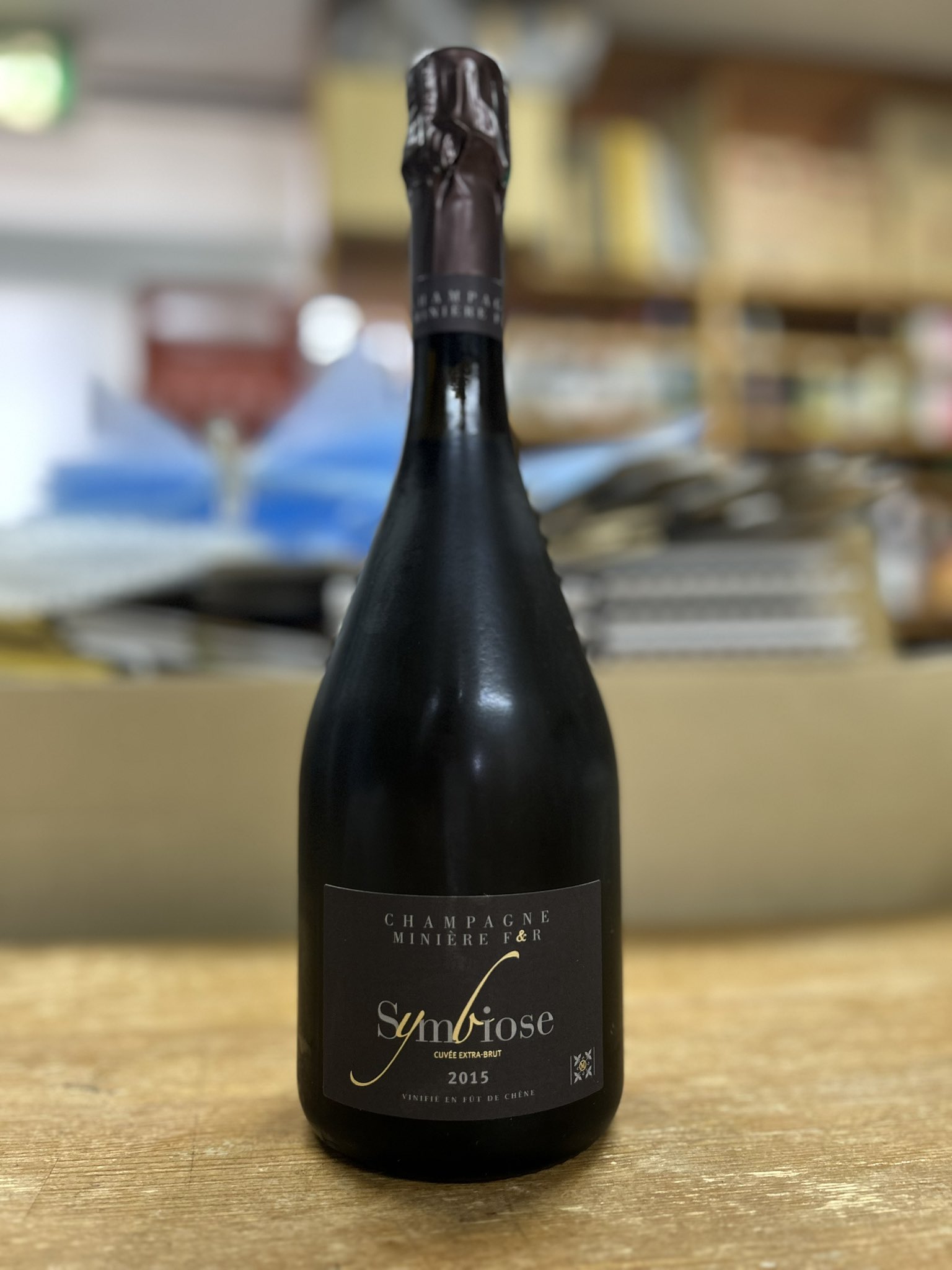 ミニエール – търсене / X