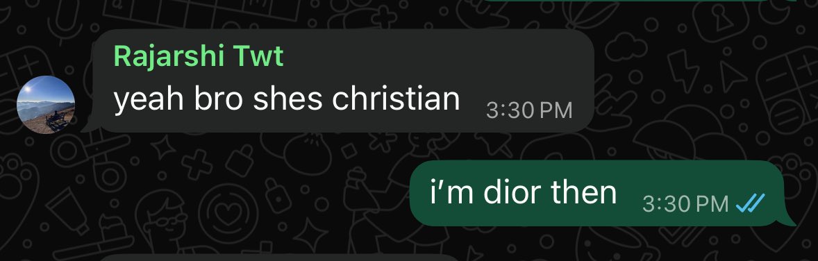 rate my joke