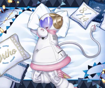 誰作のギアなの???もっちりしたフォルムは兄さん作のテイストでもあるけど、どうなの???それよりポーズが兄弟でお揃いですね!?可愛いですね!?