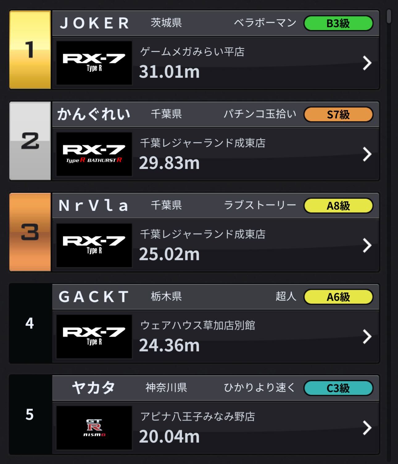 ALL ABOUT 2PM ※値下げ不可 7/24更新 各製作者様グッズ在庫 - 2PMを応援するFANSITE2PM.4